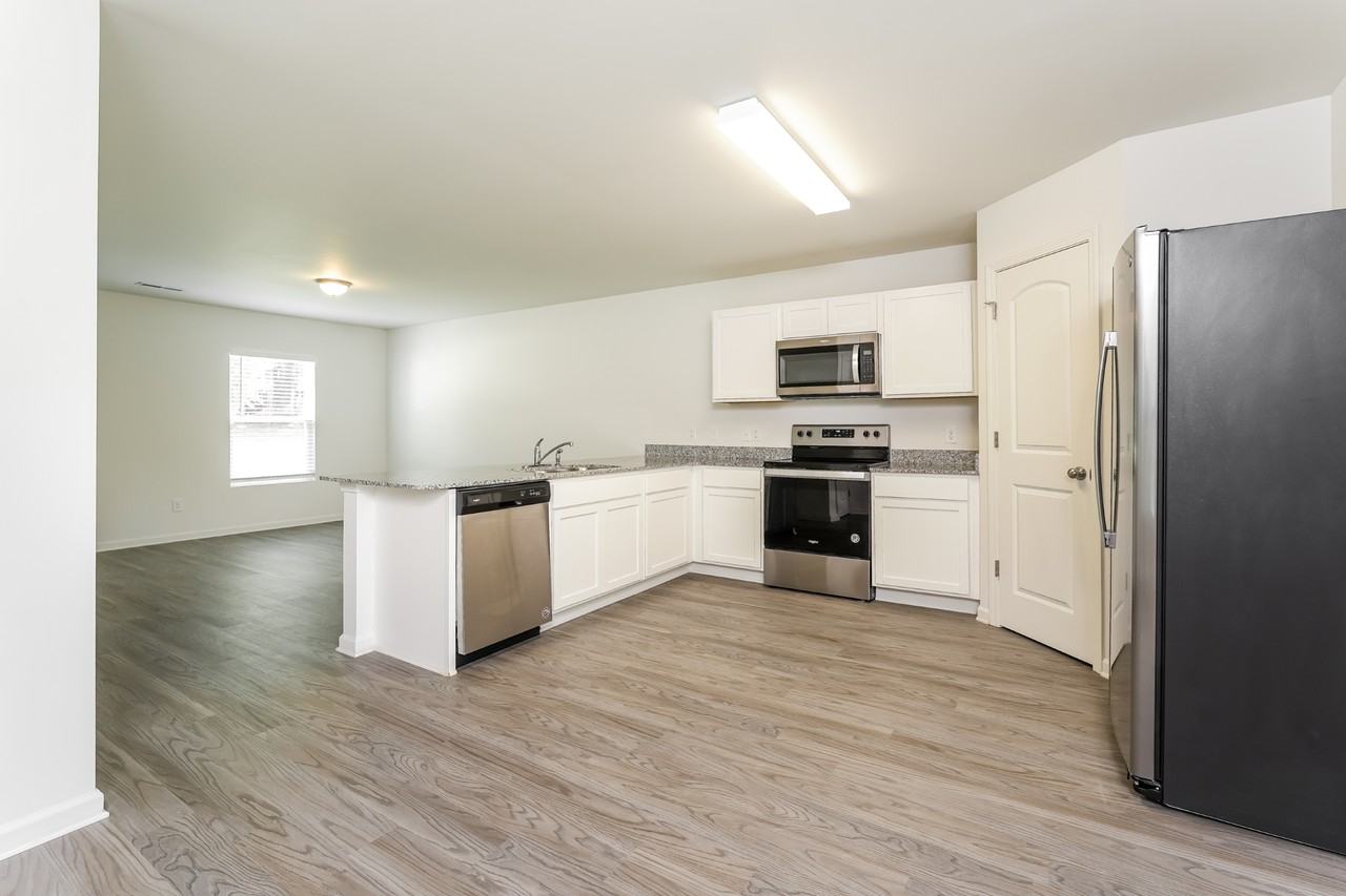 4330 Shadi Green Ln - Photo 3 of 14