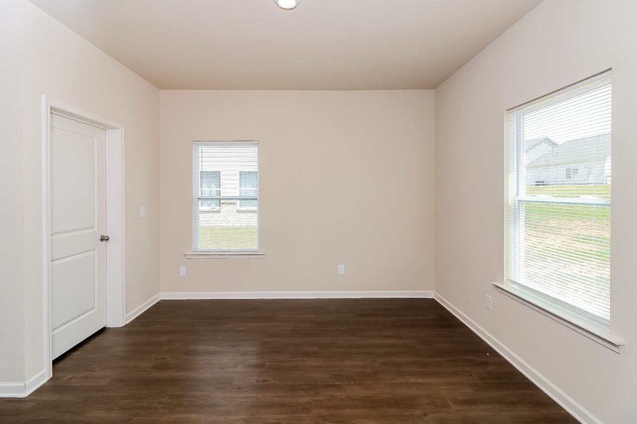 149 Innis Brook Cir - Photo 7 of 28