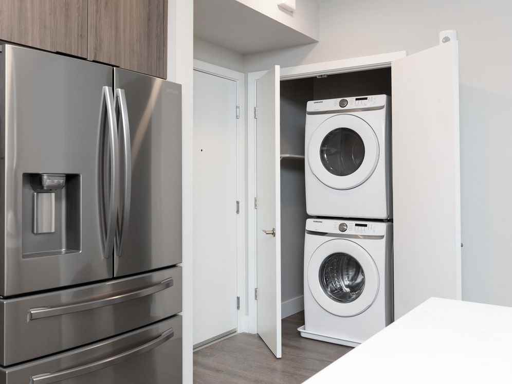 Avalon West Dublin - Photo 6 of 50