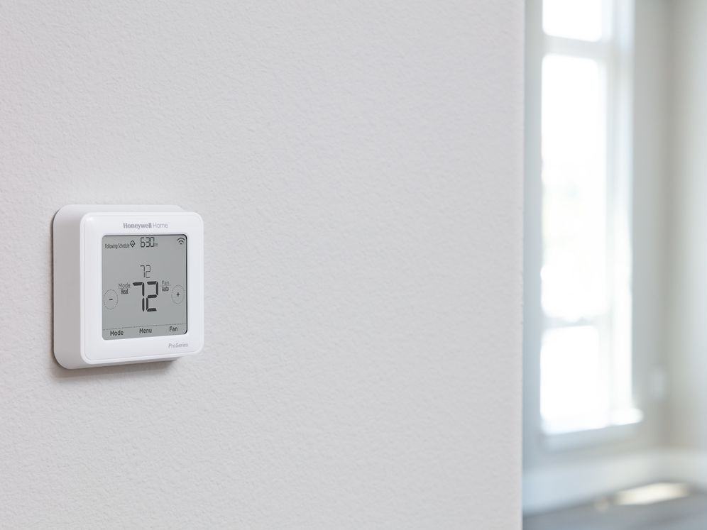 Avalon West Dublin - Photo 5 of 50