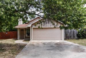 featured image of 4001 Trotwood Trl