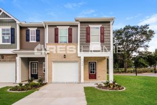 1031 Simmons Trce - Photo 1 of 1