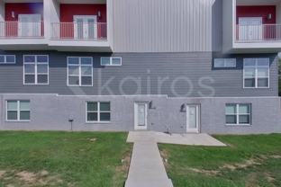 1518 S Razorback Rd - Photo 1 of 1