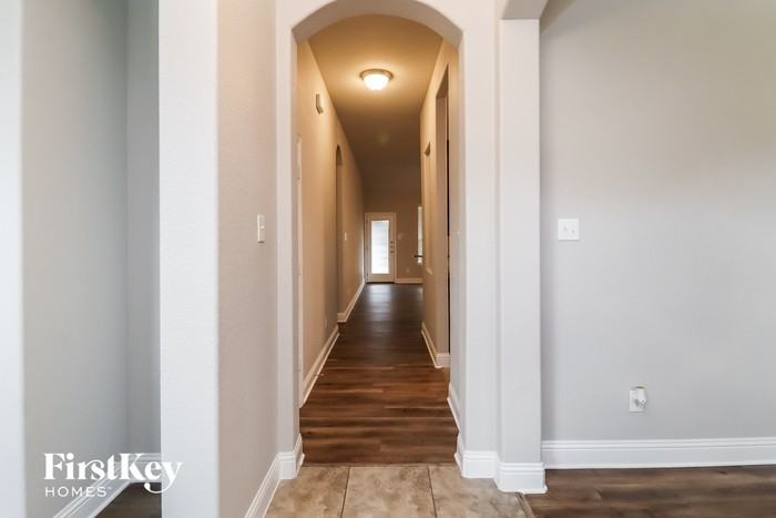 7357 Waterwell Trl - Photo 2 of 15