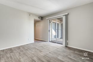 2333 Lake Rd #601 - Photo 1 of 1