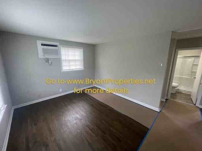 1624 Elizabeth Rd - Photo 2 of 50