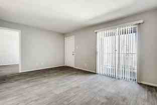 2333 Lake Rd #603 - Photo 1 of 1