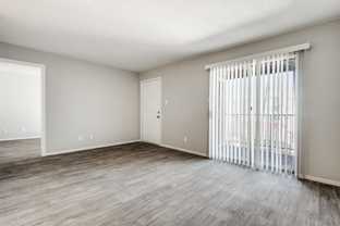 2333 Lake Rd #101 - Photo 1 of 1