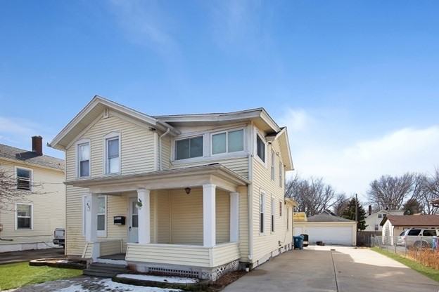 431 North Ave #NA - Photo 2 of 17