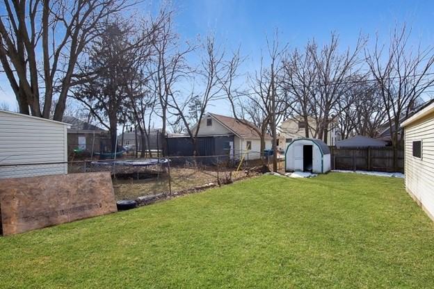 431 North Ave #NA - Photo 3 of 17