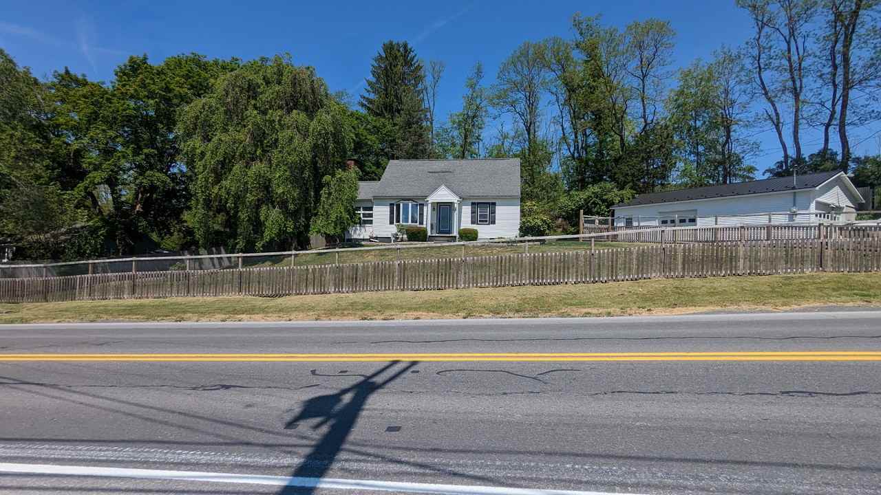 252 E Main St #NA - Photo 2 of 34