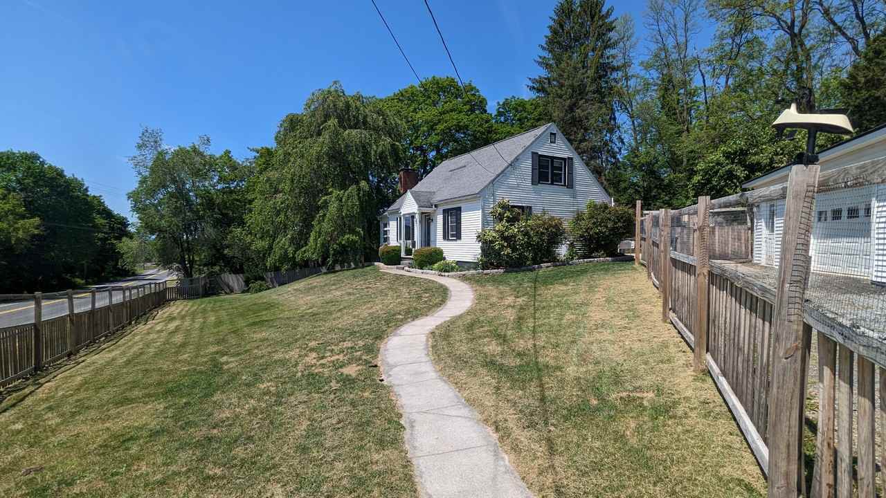 252 E Main St #NA - Photo 3 of 34