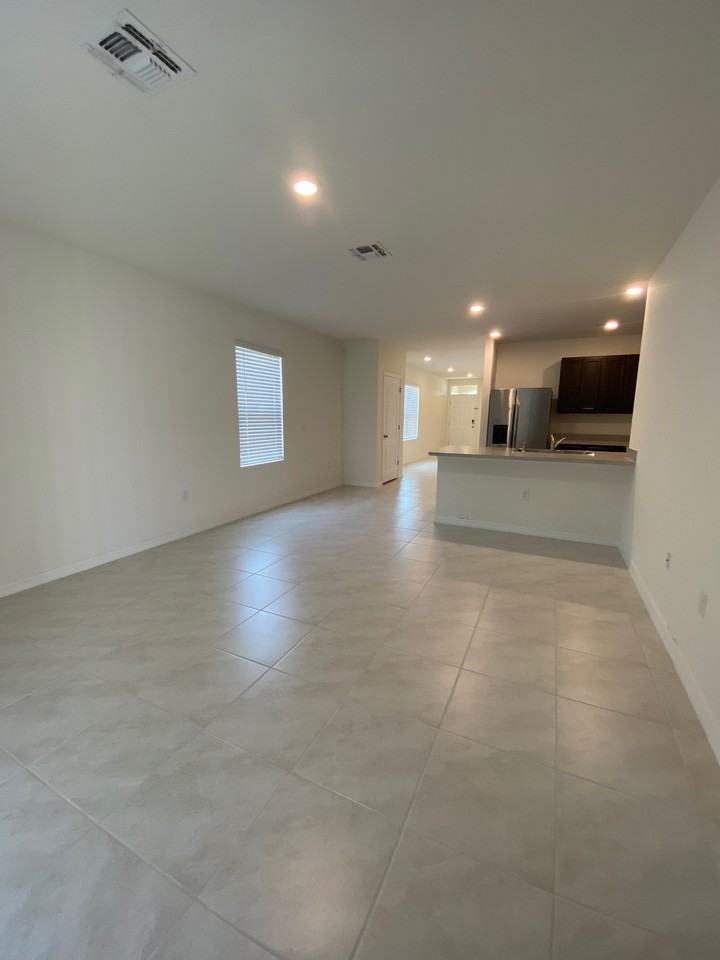 114 Grove Branch Rd #NA - Photo 2 of 17