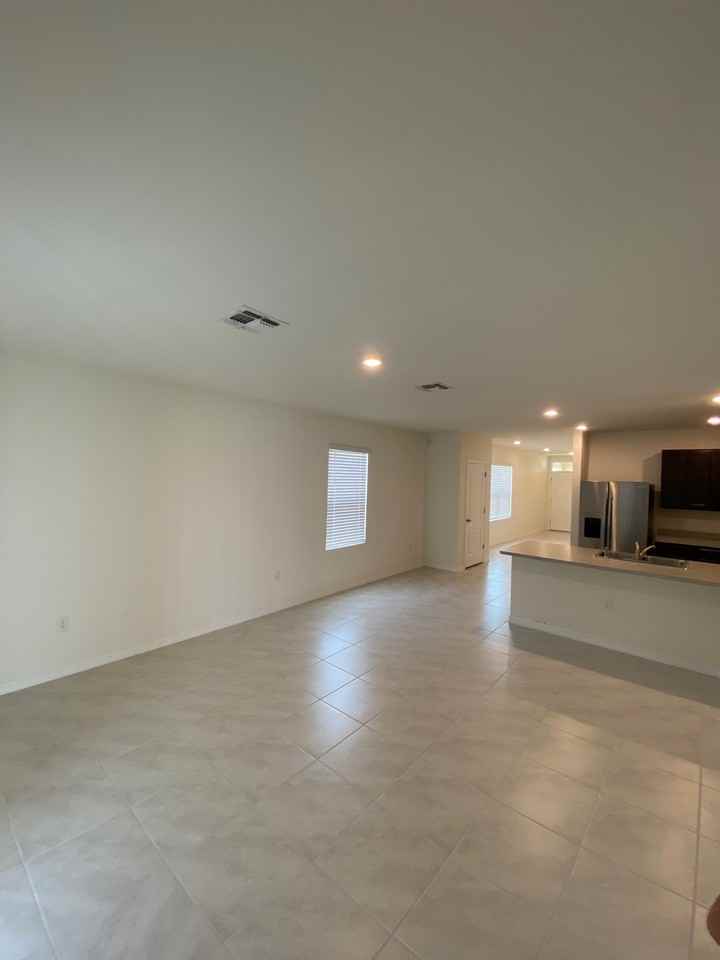 114 Grove Branch Rd #NA - Photo 3 of 17