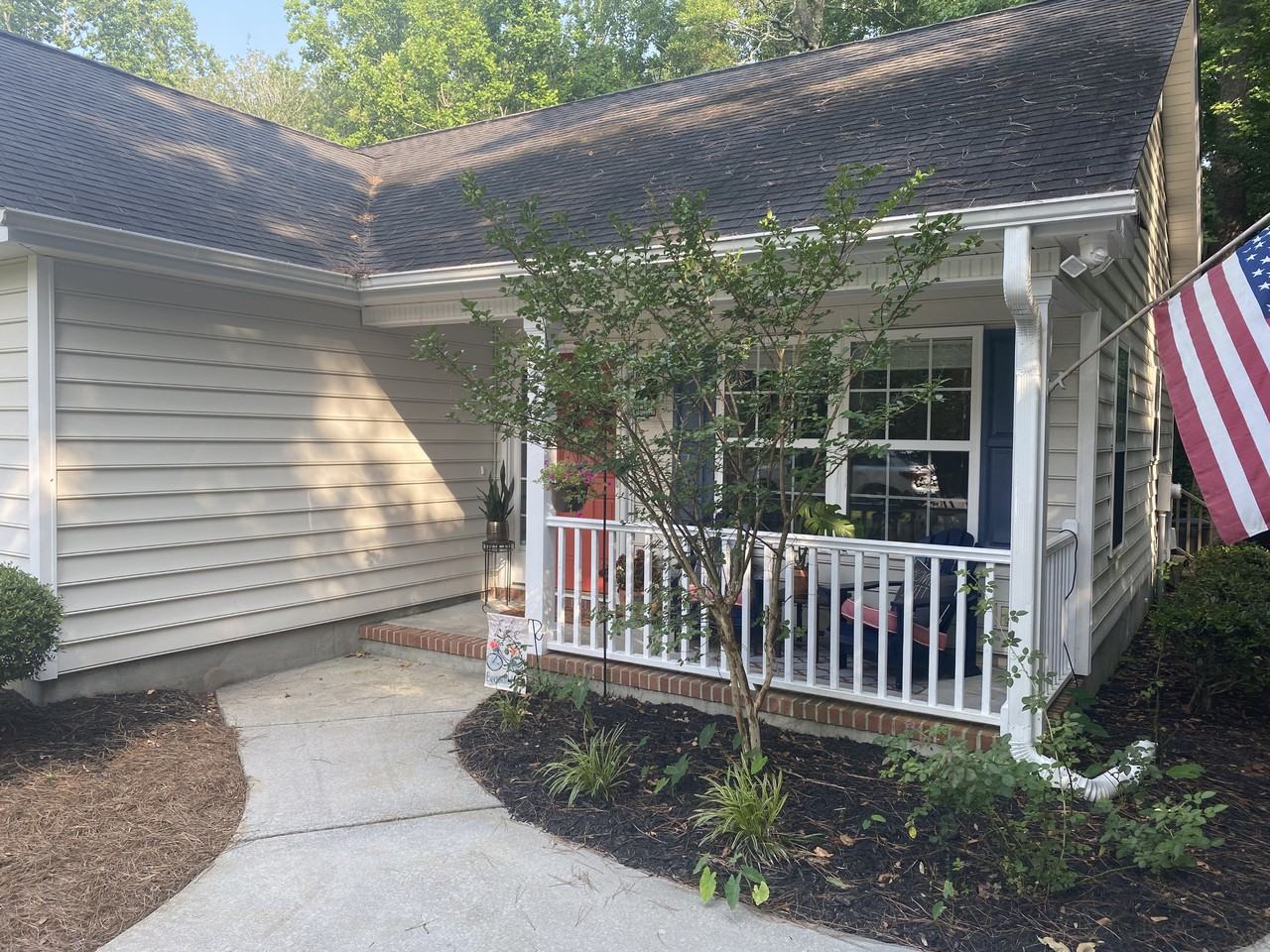 245 Navigators Dr #NA - Photo 2 of 20