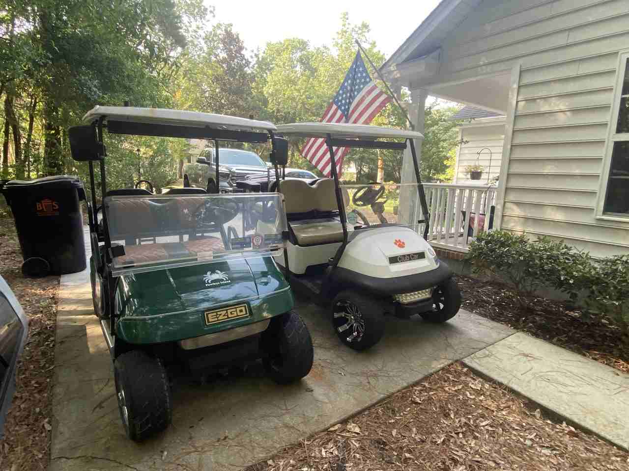 245 Navigators Dr #NA - Photo 3 of 20