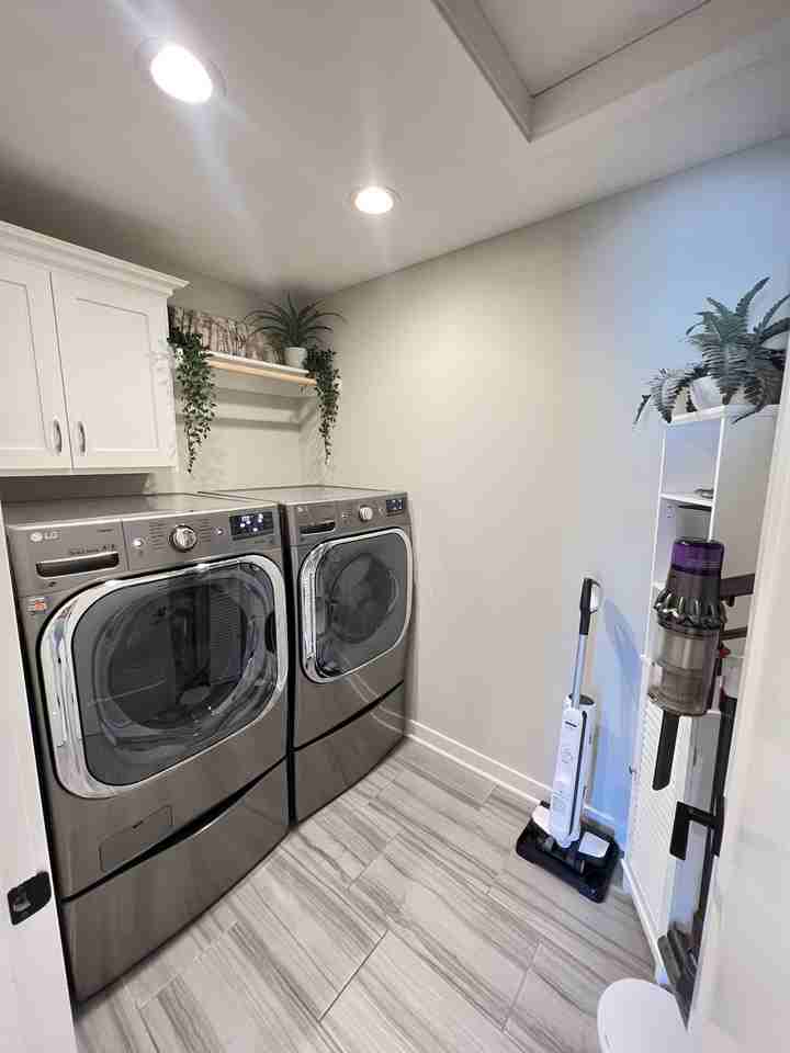 34515 W 84th Ter #NA - Photo 2 of 29