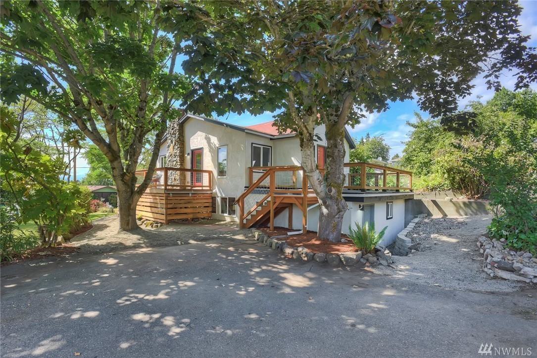 1122 Perry Ave #NA - Photo 2 of 17