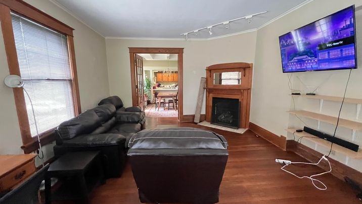 1641 S 6th St #A - Photo 2 of 20