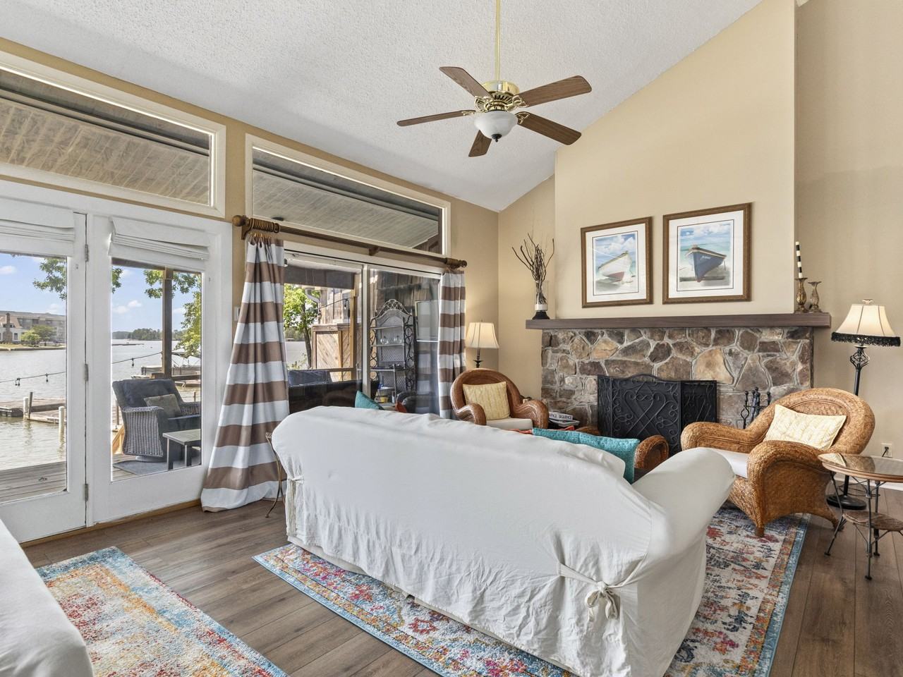 5 Poplar Pt #5 - Photo 3 of 19