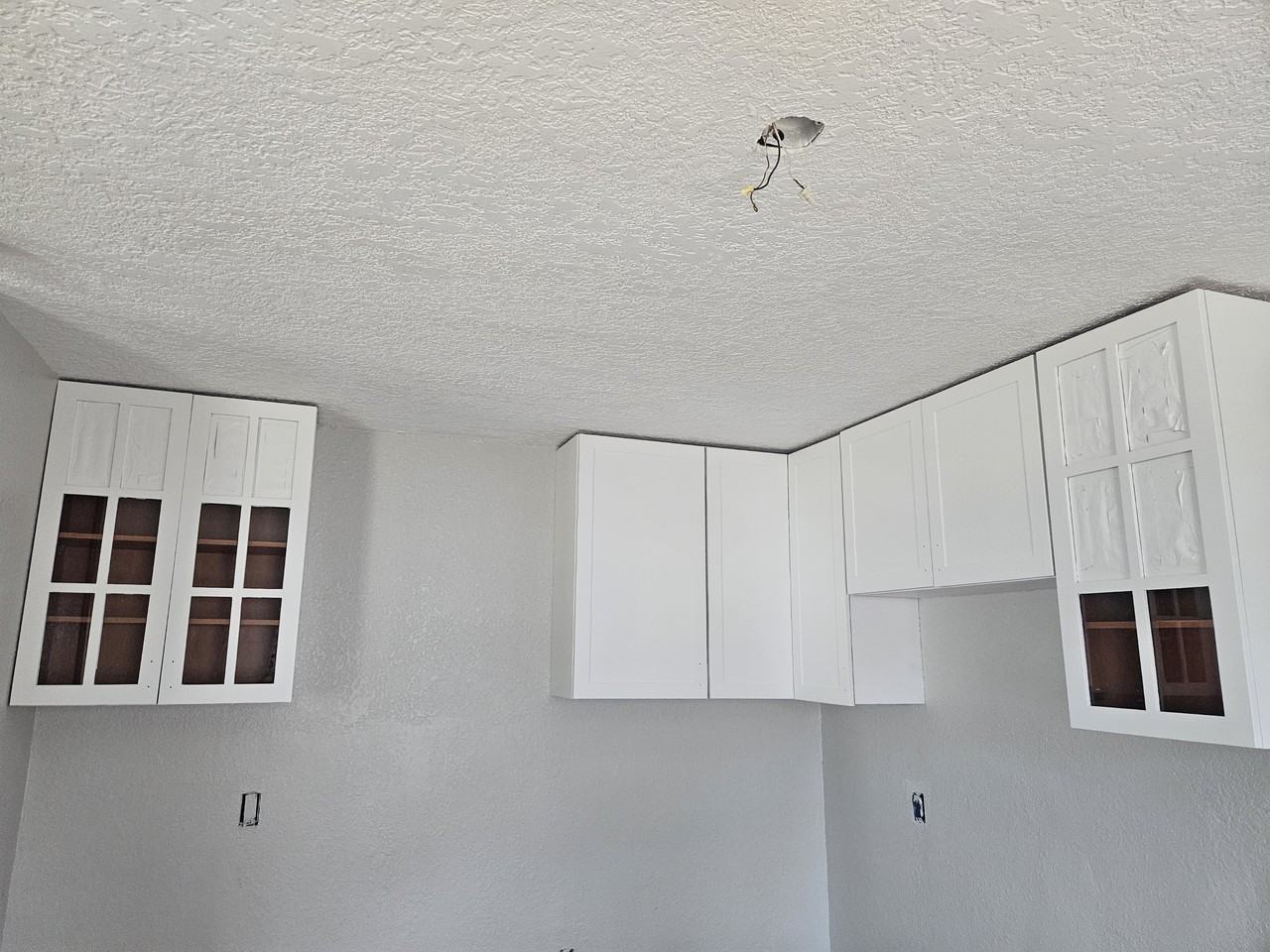 521 Murrell St #NA - Photo 3 of 4