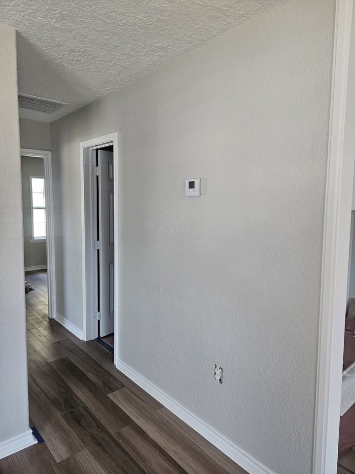 521 Murrell St #NA - Photo 2 of 4