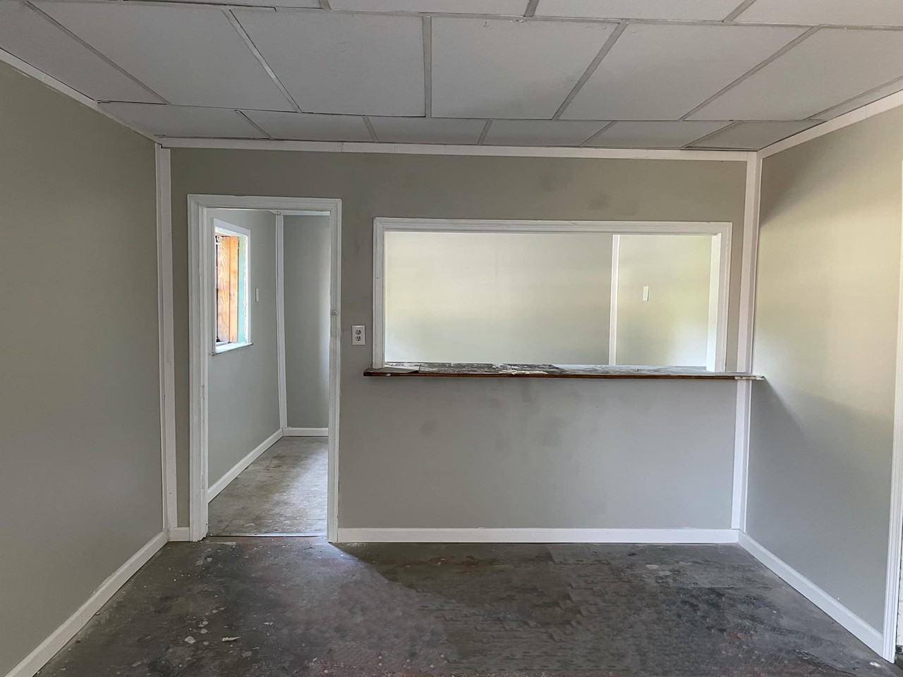 204 Airport Rd #NA - Photo 3 of 7
