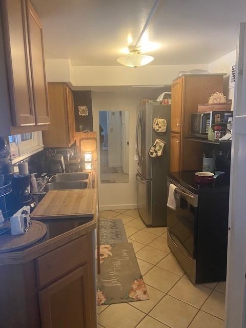 5903 Dale Ln #NA - Photo 3 of 21