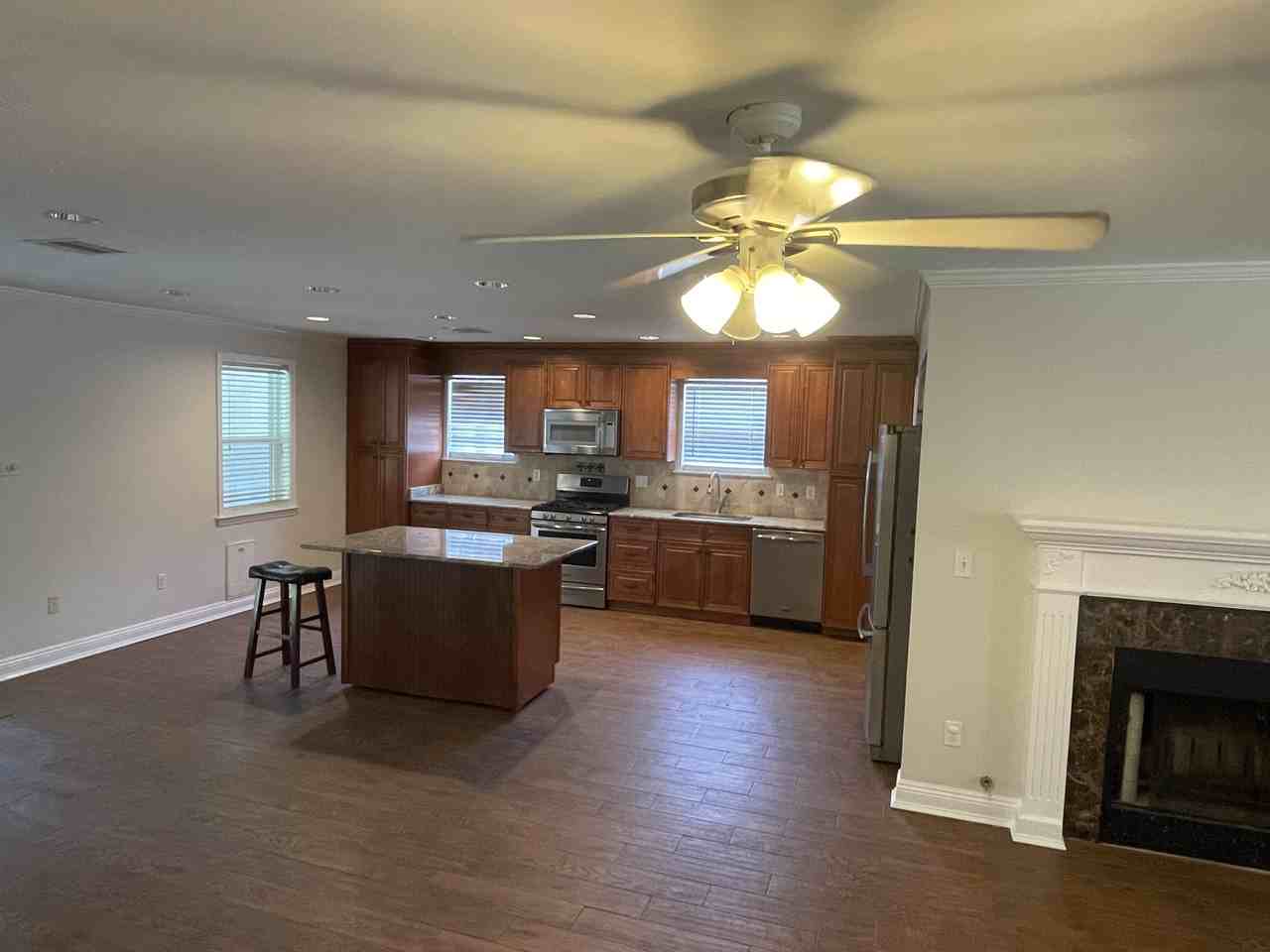 8721 Darby Ln #NA - Photo 2 of 17