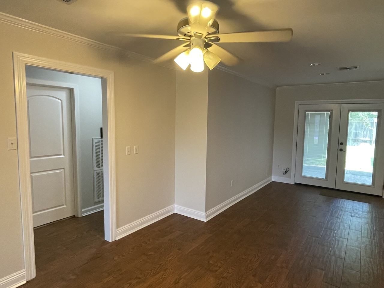 8721 Darby Ln #NA - Photo 3 of 17