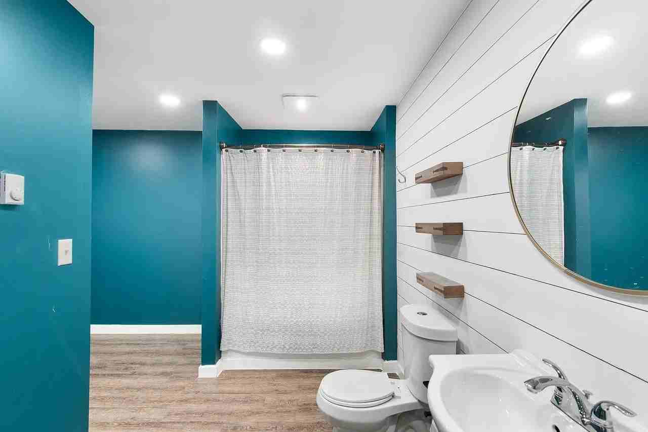 113 Highland Ave #A - Photo 3 of 8