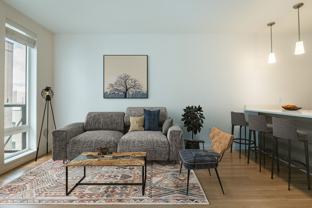 Napoleon Apartment Homes - Photo 1 of 1