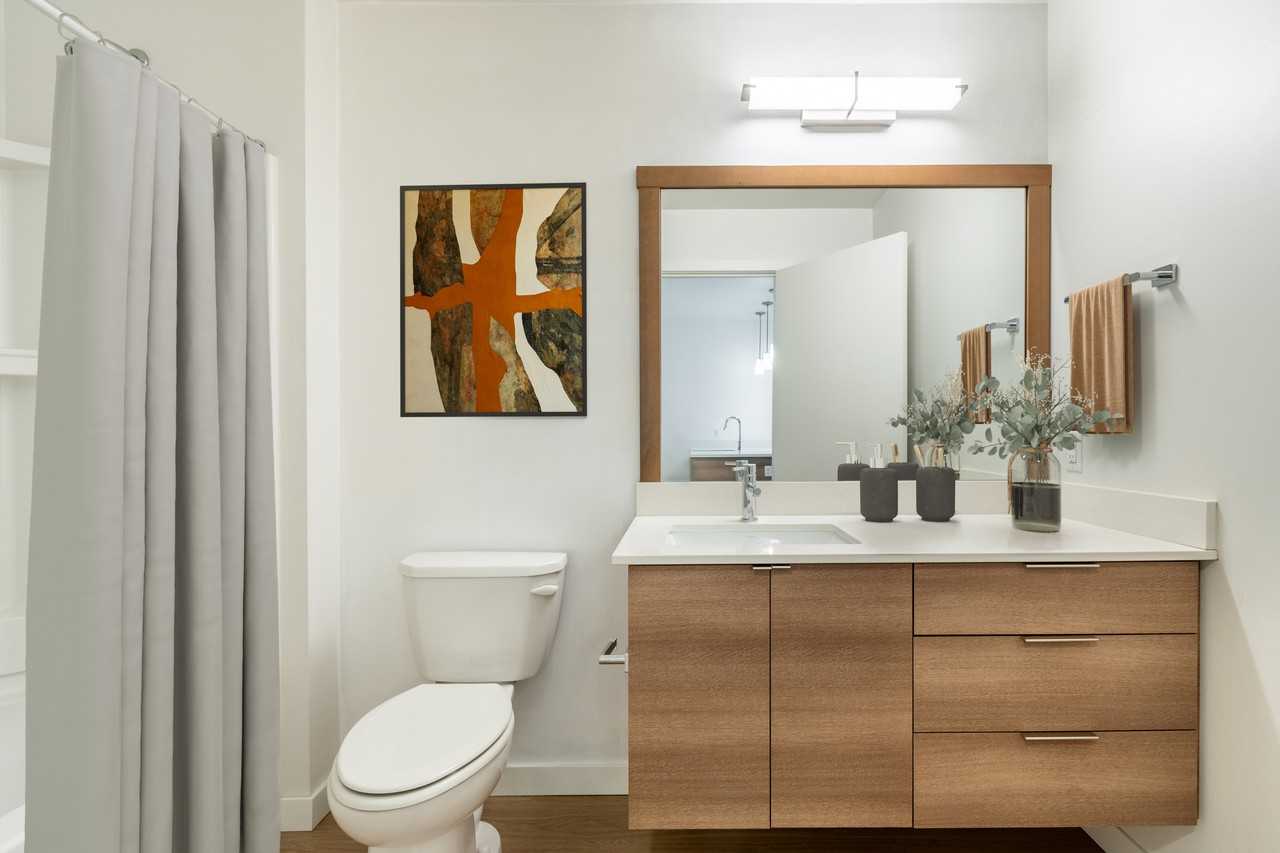 Napoleon Apartment Homes - Photo 6 of 152