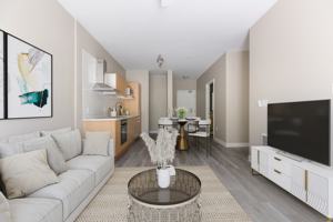 featured image of 1550 Se 20th Ave