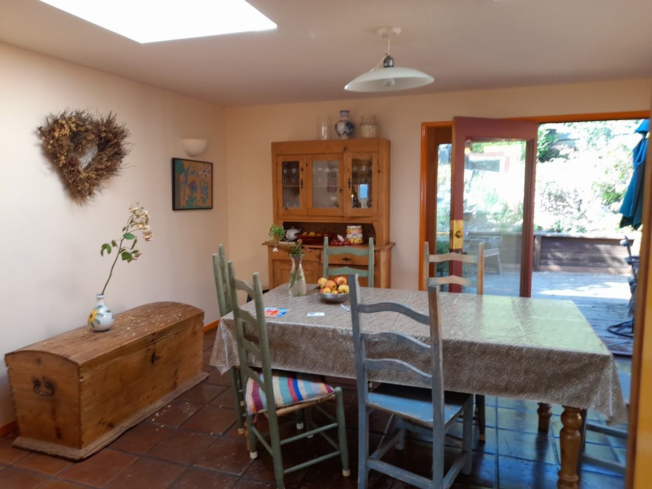 1169 Miller Avenue - Photo 2 of 7