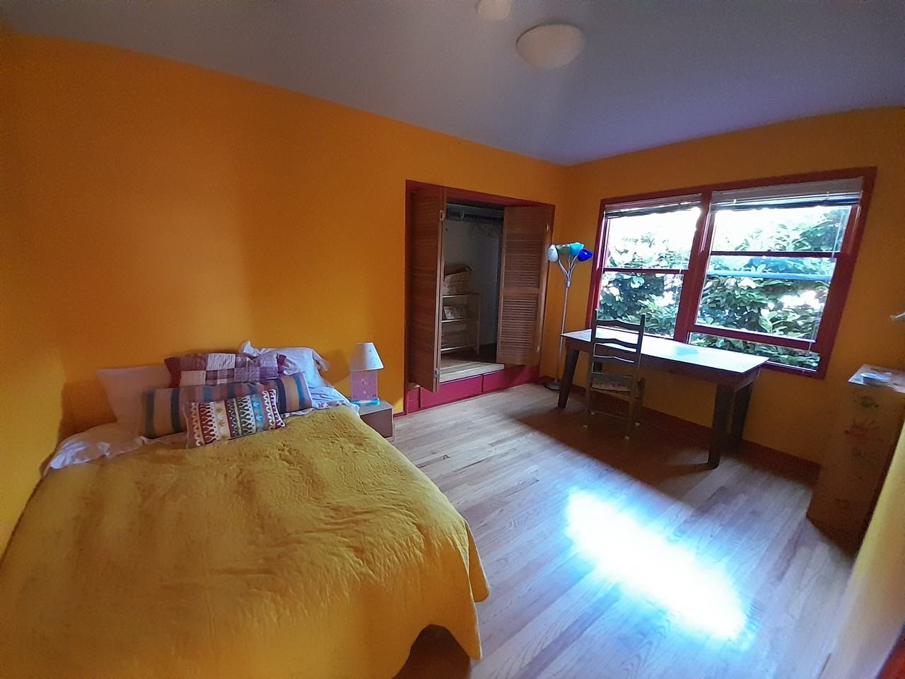 1169 Miller Avenue - Photo 3 of 7