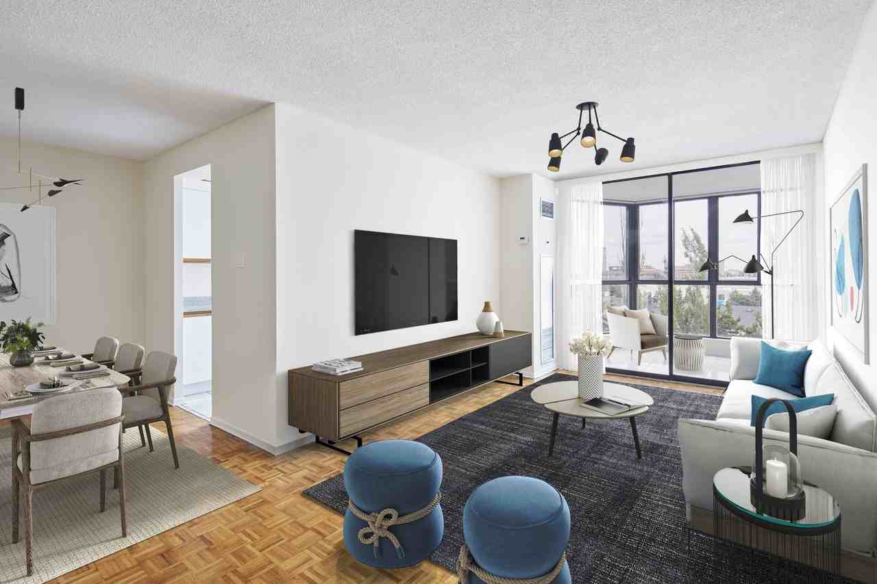 8 Silver Maple Court Apartments 8 Silver Maple Crt, Brampton, ON L6T