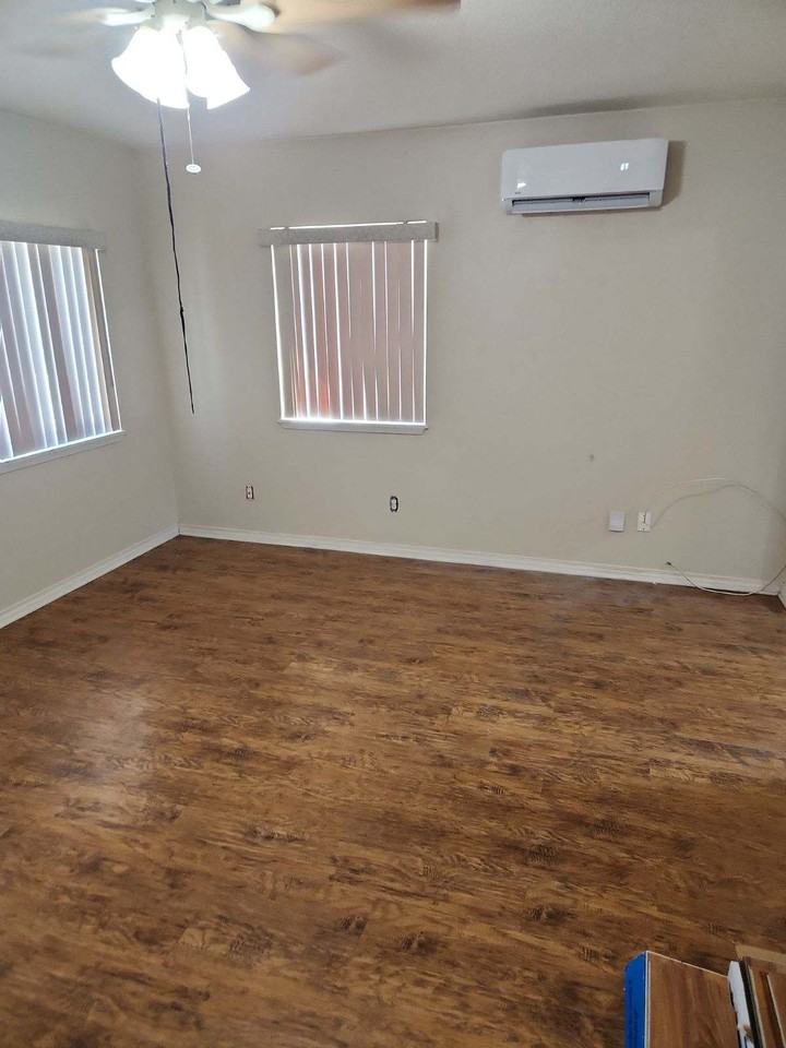 9423 Houston Ave #9423 - Photo 3 of 9