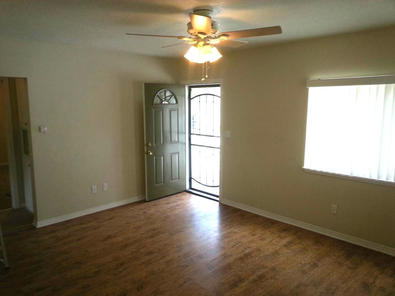 9423 Houston Ave #9423 - Photo 4 of 9