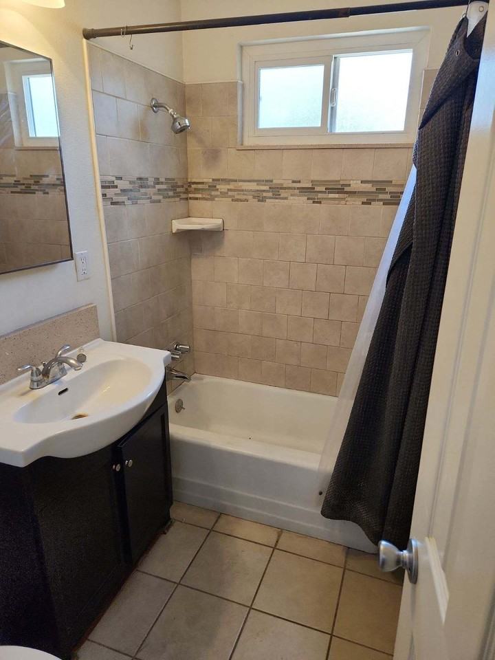 9423 Houston Ave #9423 - Photo 7 of 9