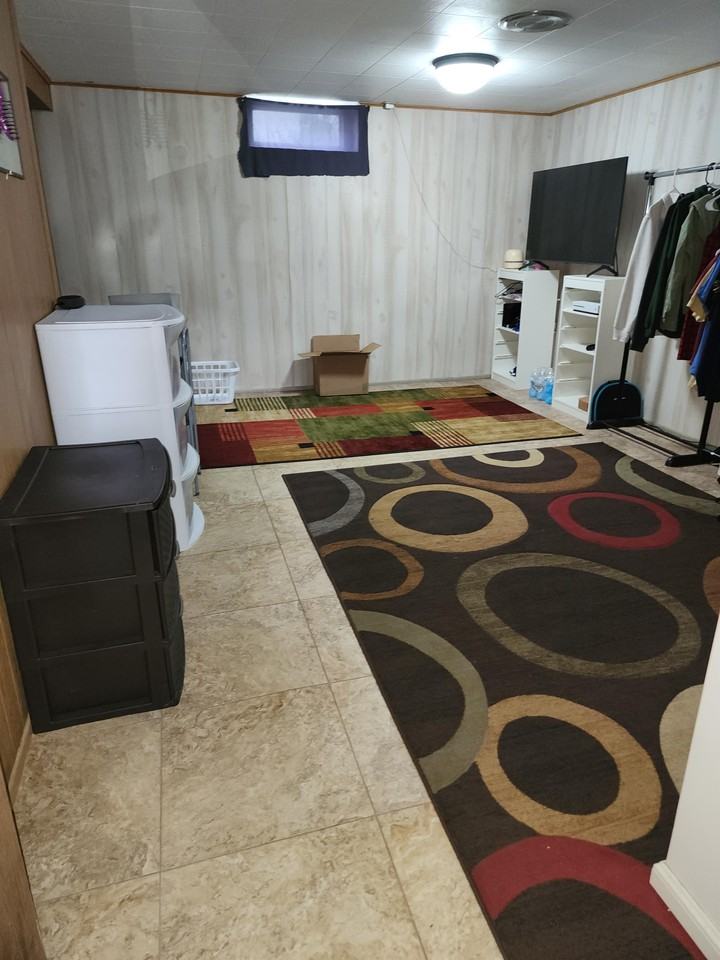 622 Highway 55 #0 - Photo 2 of 19