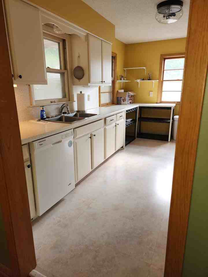 622 Highway 55 #0 - Photo 3 of 19