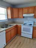 210 Shipman Rd Bldg E #3 - Photo 1 of 1