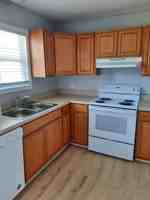 featured image of 210 Shipman Rd Bldg E #3