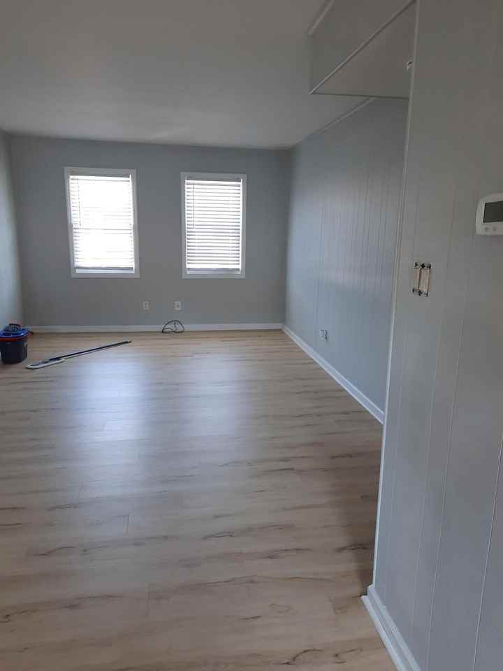 210 Shipman Rd Bldg E #3 - Photo 3 of 12