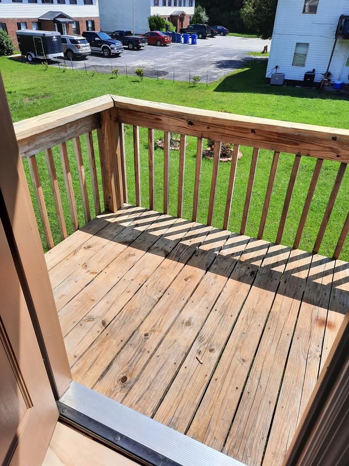 210 Shipman Rd Bldg E #3 - Photo 5 of 12