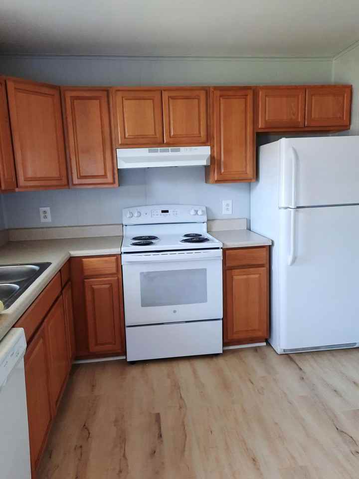 210 Shipman Rd Bldg E #3 - Photo 6 of 12