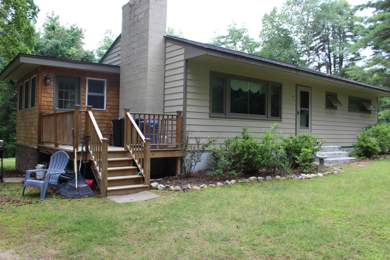 77 Eaton Ave #1 - Photo 3 of 42