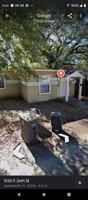featured image of 1530 E 26th St #1
