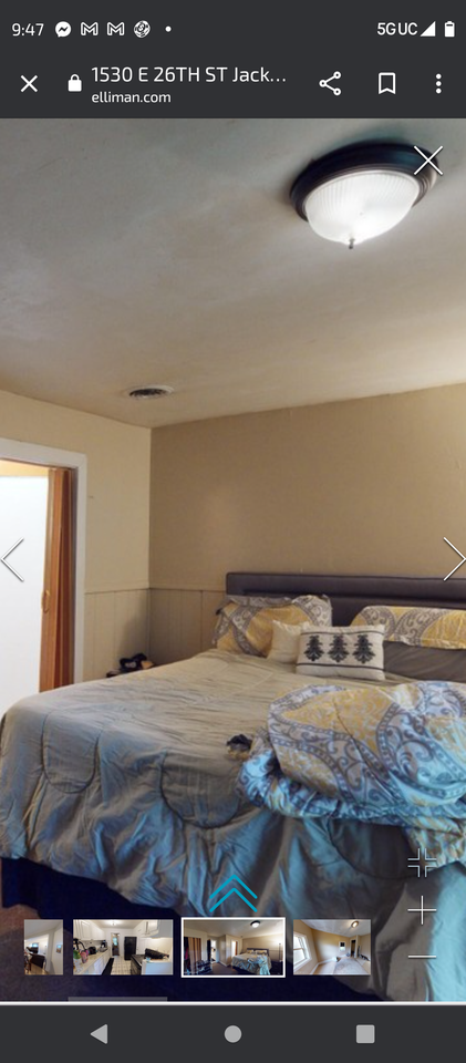 1530 E 26th St #1 - Photo 2 of 5